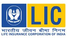 LIC Logo