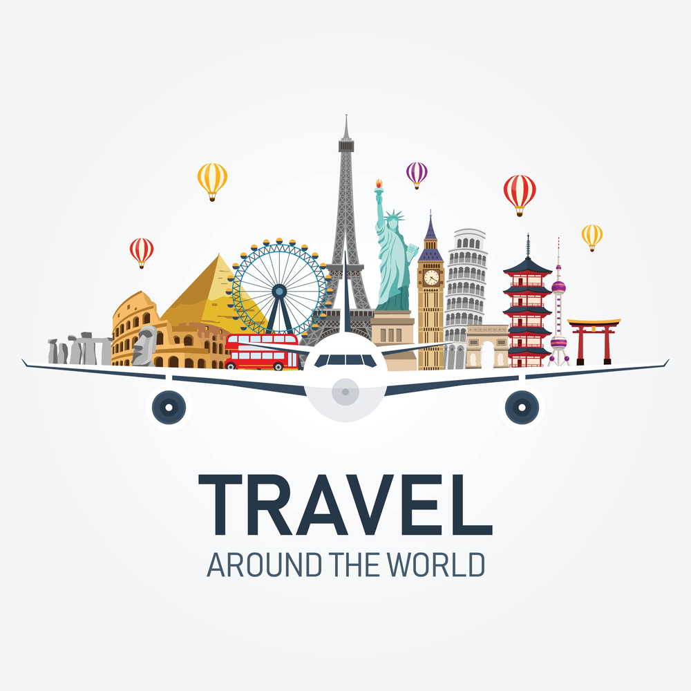 Travel Insurance – Insurance Advisory